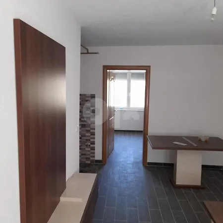 Apartman Stan Na Dan - Stari Grad