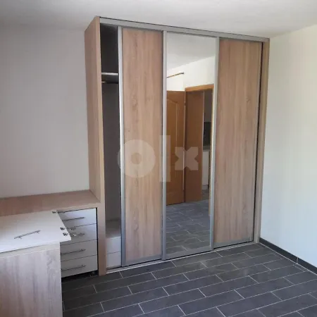 Apartman Stan Na Dan - Stari Grad *